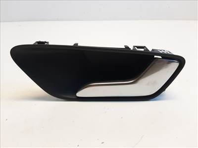 Ford Fiesta jobb hátsó belső kilincs H1BBA22600BGW