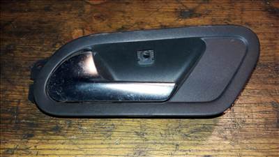 Volkswagen Eos Bal Első Belső Ajtókilincs