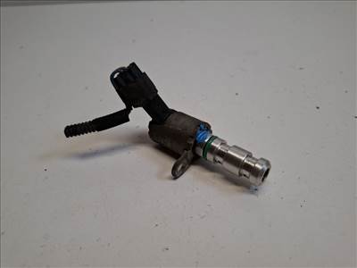 Ford Fiesta  motorolaj nyomás szabályzó CM5G6C880CA