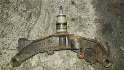 Opel Vivaro Váltótartó Bak 8200 404 278-A