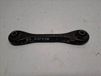 Ford Focus bal hátsó alsó első lengőkar BV615K743AA