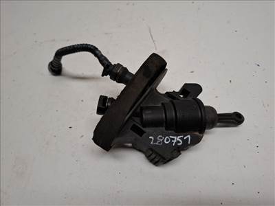 Ford Fusion felső kuplung munkahenger 2S617A543AC