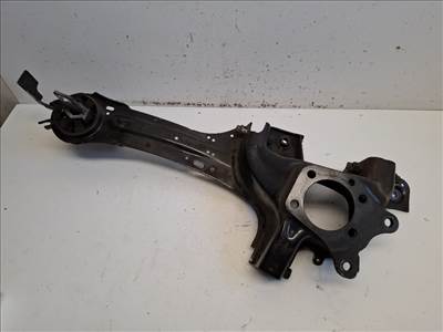 Ford Galaxy jobb hátsó hossz lengőkar 6G915A968