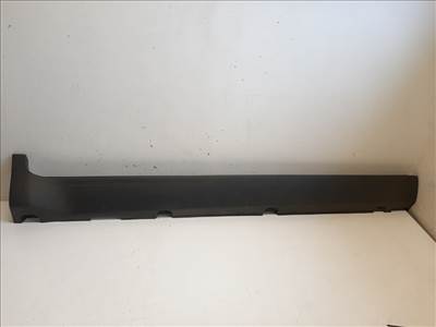 Ford Kuga (C394) jobb küszöbspoiler 8V41S10154AC