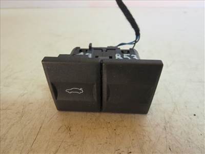 Ford Mondeo (MK3) csomagtérajtó nyitó kapcsoló 3S7T19B514AC