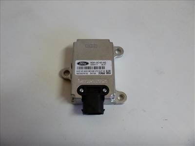 Ford Mondeo (MK4) esp szenzor (oldalirányú gyorsulás érzékelő) 6G913C187AG