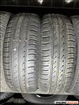 175/65 R13 Continental EcoContact 3 80T | 6mm l 2db l DOT2309