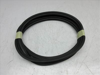 Honda F-RV bal hátsó csomagtérajtó kéder gumi