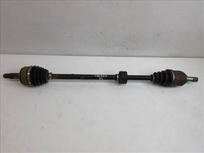 Honda F-RV bal első féltengely