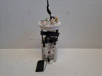 Honda Jazz (GE) üzemanyagszivattyú 17708TF0G01 1019627270