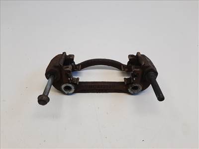 Hyundai I 10 (PA) jobb első féknyereg tartó