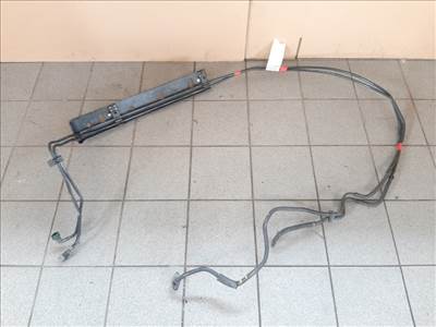 Hyundai I 20 (PB) üzemanyagcső 313151J000