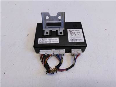 Hyundai I 20 (PB) bcm modul 954001J101