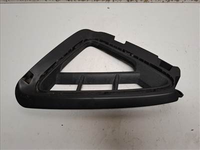 Hyundai I 20 (BC3/BI3) bal első ködlámpa rács 86533Q0000