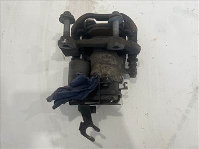 BMW X3 G01 Bal hátsó Féknyereg Munkahengerrel  G20 G21 G30 G31 G32 G11 G12 G01 G02 G05 G06 34216881295