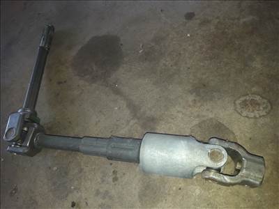 Audi A4 B6 Kormánykardán