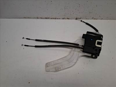 Hyundai IX35 (ELH) jobb hátsó ajtózár 814202Y010