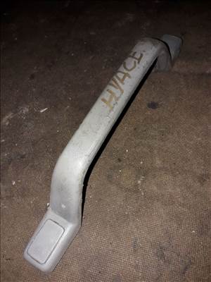 Toyota Hiace Kapaszkodó