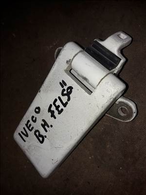 Iveco Daily Bal Csomagtérajtó Zsanér