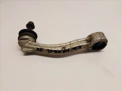 Jaguar XF (X250) jobb első stabilizátor