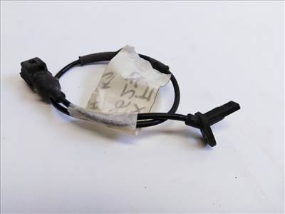 Jaguar XF (X250) bal hátsó abs jeladó 8X232B372AA