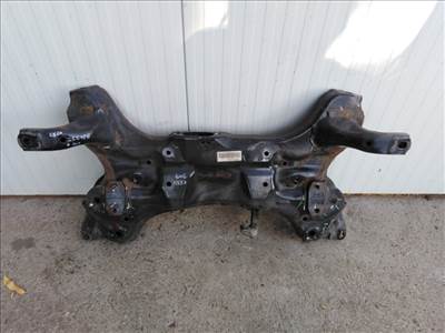 Kia Ceed (JD) első bölcső 62401A6200