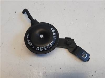 Kia Ceed (JD) riasztó hangszóró 966303X001