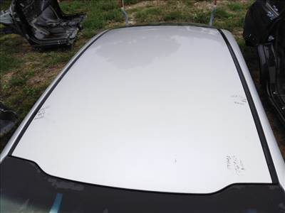 Kia Optima 4 ajtós utastértető