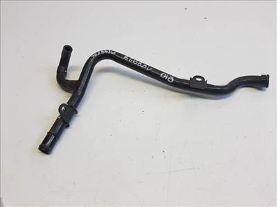 Kia Rio (UB) vízhûtő cső (vízcső)