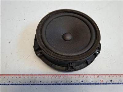 Kia Venga jobb hátsó hangszóró 963301P000