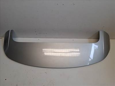 Kia X Ceed (CD) csomagtérajtó szárny 87210J7CA0