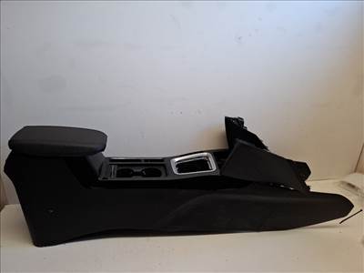 Kia X Ceed (CD) kardánbox