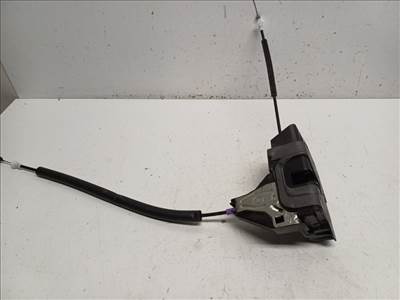 Land Rover Evoque (L551) jobb első ajtózár K8D2203A28GB