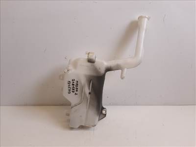 Mazda 2 (DE) ablakmosó tartály