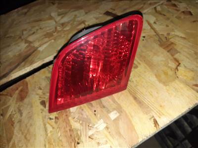 Suzuki Liana Jobb Hátsó Tolatólámpa