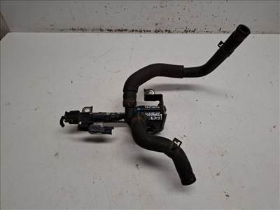 Mazda CX-3  hûtővízforgató (hûtővíz keringető) S55215710A 705174000