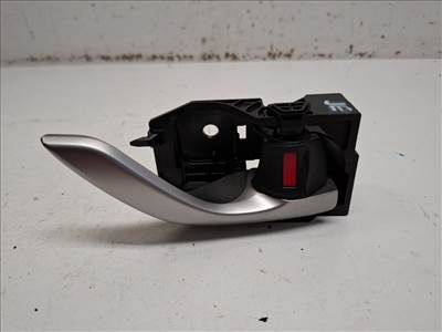 Mazda CX-3 jobb első belső kilincs