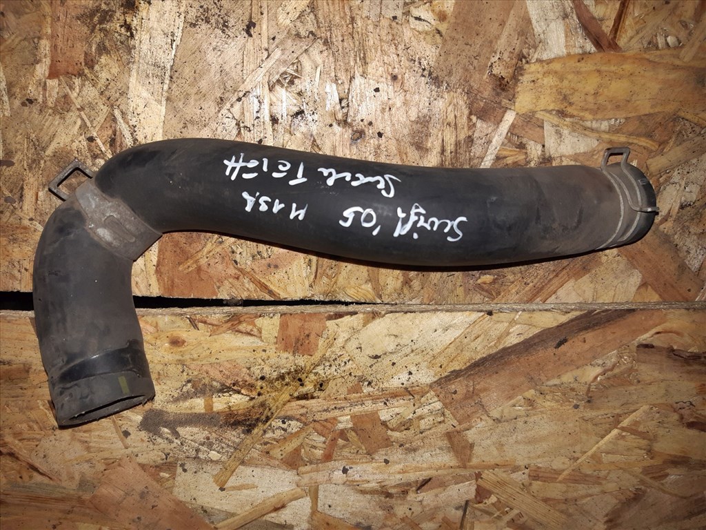 Suzuki Swift III 04-10 Vízcsõ 1. kép