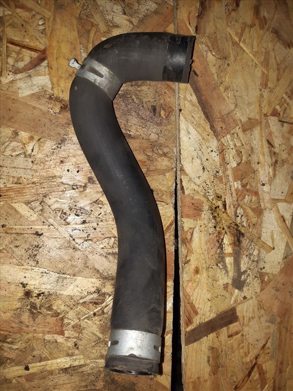 Suzuki Swift III 04-10 Vízcsõ 2. kép