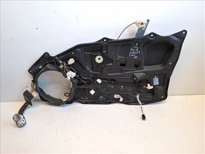 Mazda RX-8 jobb első Ablakemelő szerkezet elektromos F1515897X