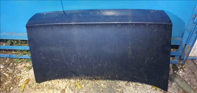 BMW 7-es sorozat E32 Bmw e32 csomagtér ajtó 