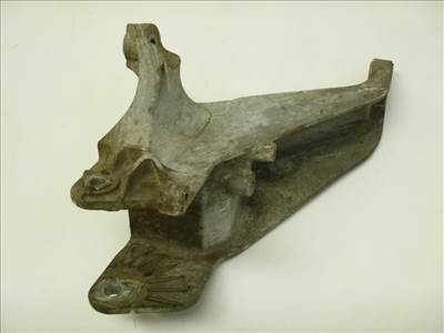 Mini cooper (R50/R53) bal első váltótartó alumínium bak