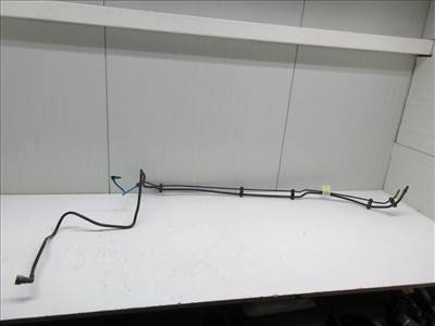 Mini cooper (R56) üzemanyagcső