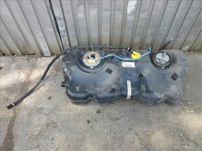 Mini cooper (R50/R53) üzemanyag tank (üzemanyagtartály) 6767304