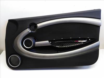 Mini cooper (R56) jobb első ajtókárpit