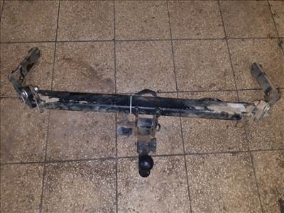 Mazda CX-7 Vonóhorog