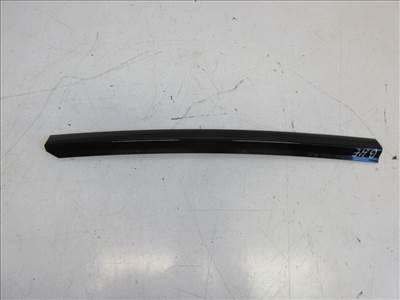 mini cooper (r56) bal hátsó első oldAlfa Romeol üveg díszléc 7146099