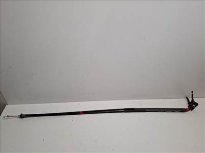 Mini cooper (R56) kézifékkötél 34406769955