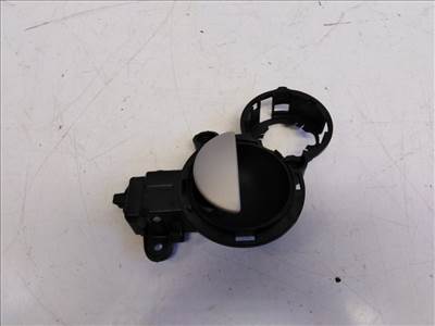 Mini cooper (R50/R53) bal első belső kilincs 1502075