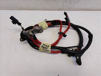 Mini cooper (R56) pozitívkábel 7571142